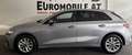 Audi A3 35 TDI basis RFK*AMBI-PLUS*MMI*TOTW*ACC*Business-P Silber - thumbnail 4