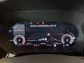 Audi A3 35 TDI basis RFK*AMBI-PLUS*MMI*TOTW*ACC*Business-P Silber - thumbnail 21