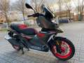 BMW C 400 X Style Rugged 2025 - thumbnail 3