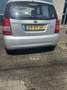 Kia Picanto 1.0 Light Gris - thumbnail 8