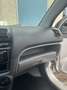 Kia Picanto 1.0 Light Gris - thumbnail 1