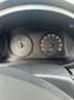 Kia Picanto 1.0 Light Gris - thumbnail 4