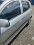 Kia Picanto 1.0 Light Gris - thumbnail 5