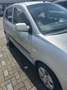 Kia Picanto 1.0 Light Gris - thumbnail 7