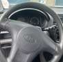 Kia Picanto 1.0 Light Gris - thumbnail 2