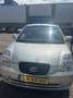 Kia Picanto 1.0 Light Gris - thumbnail 6