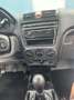 Kia Picanto 1.0 Light Gris - thumbnail 3