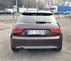 Audi A1 full optional Marrone - thumbnail 9