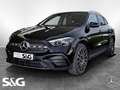 Mercedes-Benz GLA 200 AMG MBUX+360°+AHK+M-LED+Pano+20+Surroun Zwart - thumbnail 13