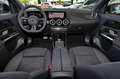 Mercedes-Benz GLA 200 AMG MBUX+360°+AHK+M-LED+Pano+20+Surroun Schwarz - thumbnail 5