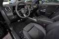 Mercedes-Benz GLA 200 AMG MBUX+360°+AHK+M-LED+Pano+20+Surroun Zwart - thumbnail 9