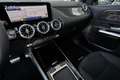 Mercedes-Benz GLA 200 AMG MBUX+360°+AHK+M-LED+Pano+20+Surroun Negro - thumbnail 10