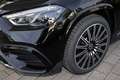 Mercedes-Benz GLA 200 AMG MBUX+360°+AHK+M-LED+Pano+20+Surroun Zwart - thumbnail 3