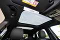 Mercedes-Benz GLA 200 AMG MBUX+360°+AHK+M-LED+Pano+20+Surroun Zwart - thumbnail 7