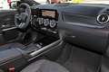 Mercedes-Benz GLA 200 AMG MBUX+360°+AHK+M-LED+Pano+20+Surroun Negro - thumbnail 8