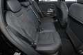 Mercedes-Benz GLA 200 AMG MBUX+360°+AHK+M-LED+Pano+20+Surroun Negro - thumbnail 6