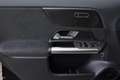 Mercedes-Benz GLA 200 AMG MBUX+360°+AHK+M-LED+Pano+20+Surroun Zwart - thumbnail 12
