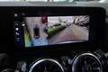 Mercedes-Benz GLA 200 AMG MBUX+360°+AHK+M-LED+Pano+20+Surroun Negro - thumbnail 11