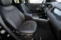 Mercedes-Benz GLA 200 AMG MBUX+360°+AHK+M-LED+Pano+20+Surroun Negro - thumbnail 4