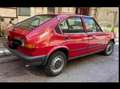 Alfa Romeo Alfasud Alfasud 1.2 4p 5m Rosso - thumbnail 4
