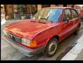 Alfa Romeo Alfasud Alfasud 1.2 4p 5m Rosso - thumbnail 2