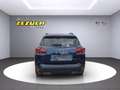 Citroen C5 Aircross BlueHDI 130 S&S EAT8 Max Blau - thumbnail 4