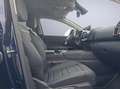 Citroen C5 Aircross BlueHDI 130 S&S EAT8 Max Blau - thumbnail 16