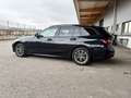 BMW 320 e PHEV xDrive Touring Aut. Schwarz - thumbnail 9