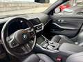 BMW 320 e PHEV xDrive Touring Aut. Schwarz - thumbnail 14
