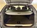 BMW 320 e PHEV xDrive Touring Aut. Schwarz - thumbnail 28