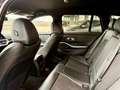 BMW 320 e PHEV xDrive Touring Aut. Schwarz - thumbnail 25