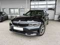 BMW 320 e PHEV xDrive Touring Aut. Schwarz - thumbnail 1