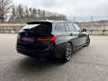 BMW 320 e PHEV xDrive Touring Aut. Schwarz - thumbnail 6