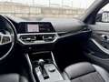 BMW 320 e PHEV xDrive Touring Aut. Schwarz - thumbnail 17