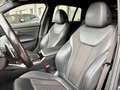 BMW 320 e PHEV xDrive Touring Aut. Schwarz - thumbnail 13