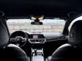 BMW 320 e PHEV xDrive Touring Aut. Schwarz - thumbnail 15