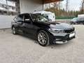 BMW 320 e PHEV xDrive Touring Aut. Schwarz - thumbnail 3