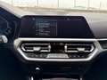 BMW 320 e PHEV xDrive Touring Aut. Schwarz - thumbnail 19