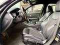 BMW 320 e PHEV xDrive Touring Aut. Schwarz - thumbnail 12