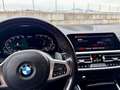 BMW 320 e PHEV xDrive Touring Aut. Schwarz - thumbnail 23