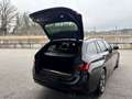 BMW 320 e PHEV xDrive Touring Aut. Schwarz - thumbnail 26