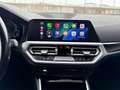BMW 320 e PHEV xDrive Touring Aut. Schwarz - thumbnail 21