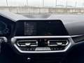 BMW 320 e PHEV xDrive Touring Aut. Schwarz - thumbnail 20