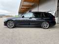 BMW 320 e PHEV xDrive Touring Aut. Schwarz - thumbnail 10