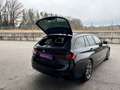 BMW 320 e PHEV xDrive Touring Aut. Schwarz - thumbnail 27