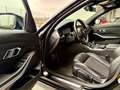 BMW 320 e PHEV xDrive Touring Aut. Schwarz - thumbnail 11