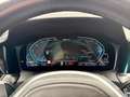 BMW 320 e PHEV xDrive Touring Aut. Schwarz - thumbnail 22