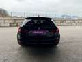 BMW 320 e PHEV xDrive Touring Aut. Schwarz - thumbnail 7