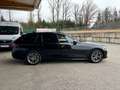 BMW 320 e PHEV xDrive Touring Aut. Schwarz - thumbnail 4