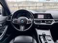 BMW 320 e PHEV xDrive Touring Aut. Schwarz - thumbnail 16